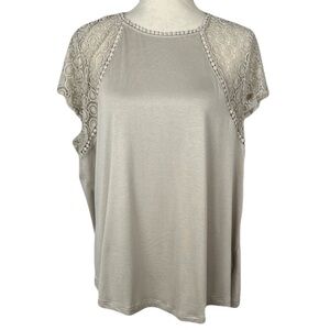 FLT Studio new without tags top